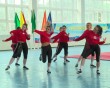 Чирлидин1-0524.jpg