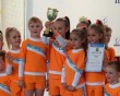 Чирлидин3-0524.jpg