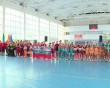 Чирлидин4-0524.jpg