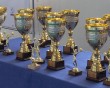Чирлидин5-0524.jpg