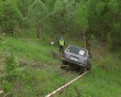 трофи-рейд1-0525.jpg