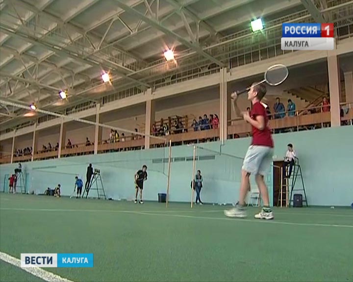 бадминтон0917_B.jpg