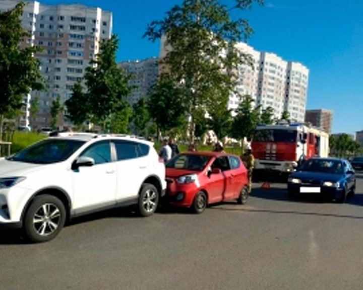 ДТП-0527.jpg