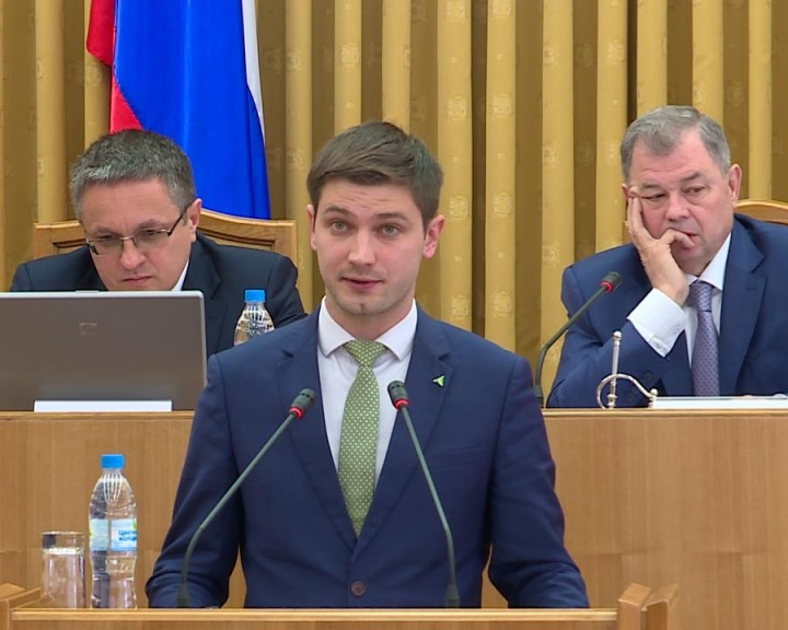 Правительство0527.jpg