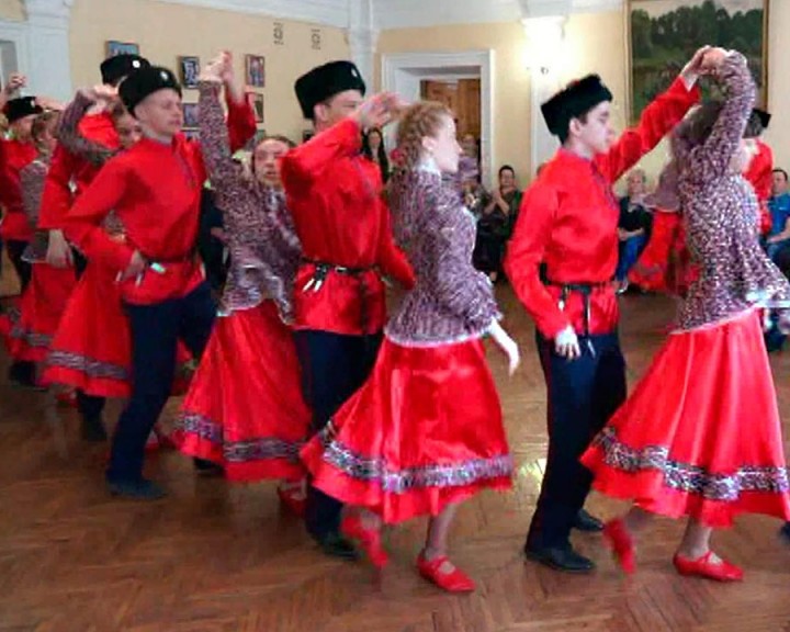 семинар-казачьей-культуры1-0527.jpg