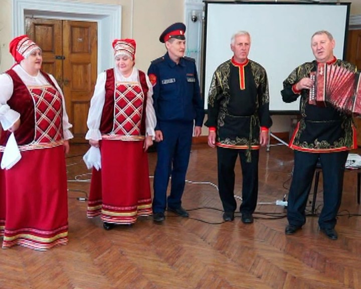 семинар-казачьей-культуры2-0527.jpg