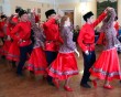семинар-казачьей-культуры1-0527.jpg