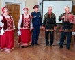 семинар-казачьей-культуры2-0527.jpg