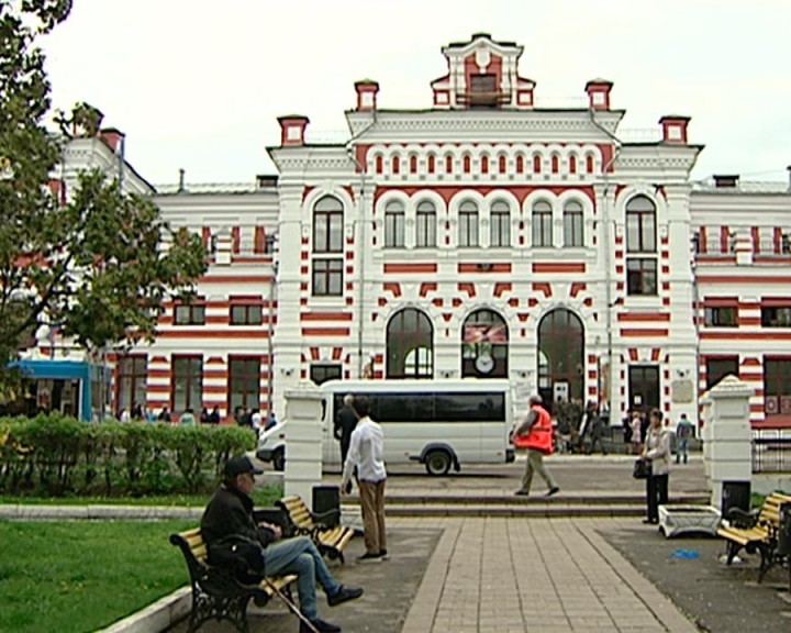 Вокзал-Калуга1-0528.jpg