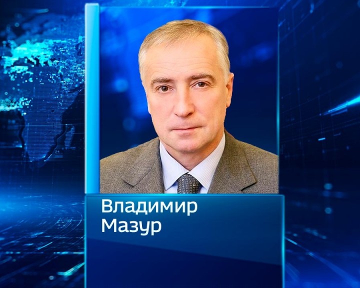 Мазур-0528.jpg