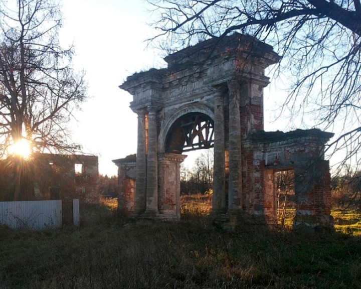 усадьбу-Воронцовой-Дашковой0528.jpg