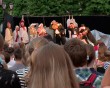 Вечер-памяти-Плетнева2-0528.jpg