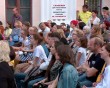 Вечер-памяти-Плетнева4-0528.jpg