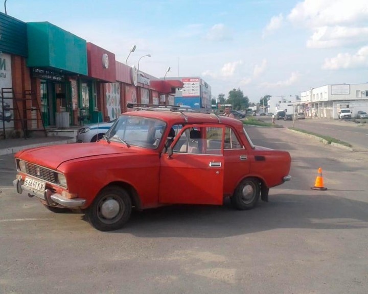 ДТП2-0529.jpg
