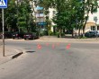ДТП1-0529.jpg