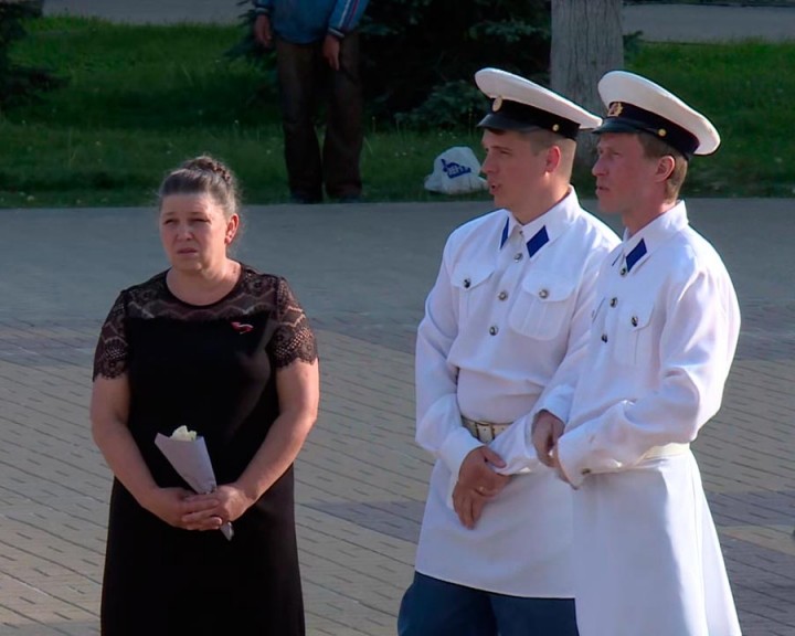 Закрытие-сезона3-0529.jpg