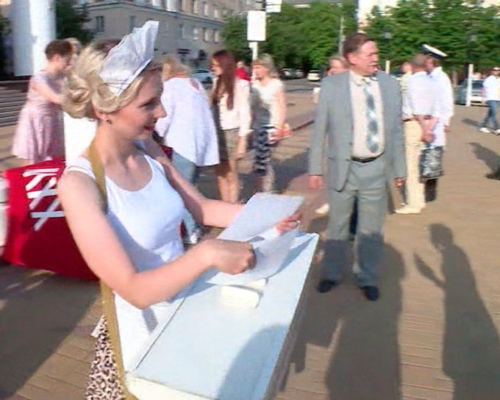 Закрытие-сезона7-0529.jpg