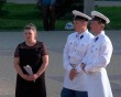 Закрытие-сезона3-0529.jpg