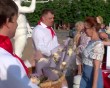Закрытие-сезона5-0529.jpg