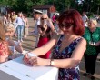 Закрытие-сезона6-0529.jpg