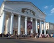 Закрытие-сезона8-0529.jpg