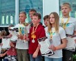 Плавание-Сухиничи2-0530.jpg
