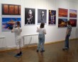 Выставка-картин1-0530.jpg