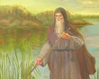 Иконопись-выставка5-0531.jpg