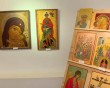 Иконопись-выставка7-0531.jpg