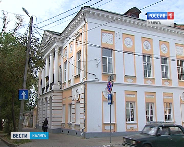 Ремонт-фасадов0917_B.jpg
