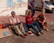 Художники-Швейцарии1-0531.jpg