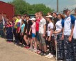 Юный-водник2-0531.jpg