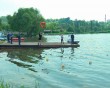 Юный-водник4-0531.jpg
