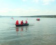 Юный-водник5-0531.jpg