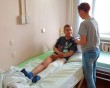 Мальчик-ДТП1-0531.jpg