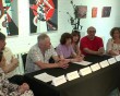 Франко-русская-выставка7-0531.jpg
