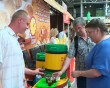 День-Малоярославецкого-района1-0601.jpg