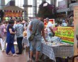 День-Малоярославецкого-района2-0601.jpg