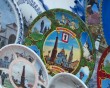 День-Малоярославецкого-района3-0601.jpg