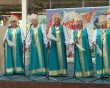 День-Малоярославецкого-района5-0601.jpg