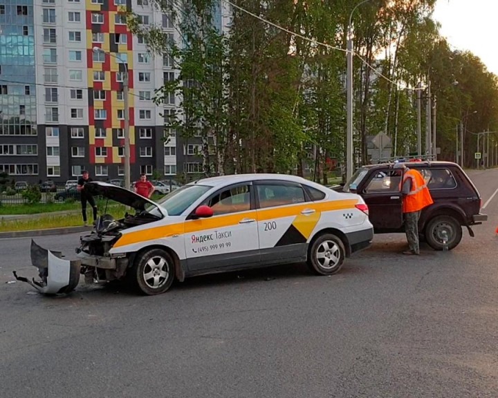 ДТП1-0603.jpg