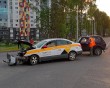 ДТП1-0603.jpg