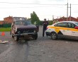 ДТП3-0603.jpg