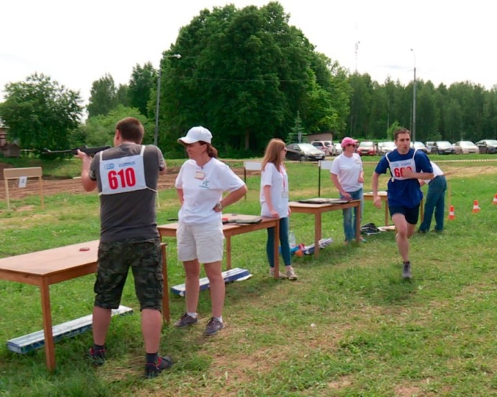 Лаврово-песочня-спорт2-0603.jpg
