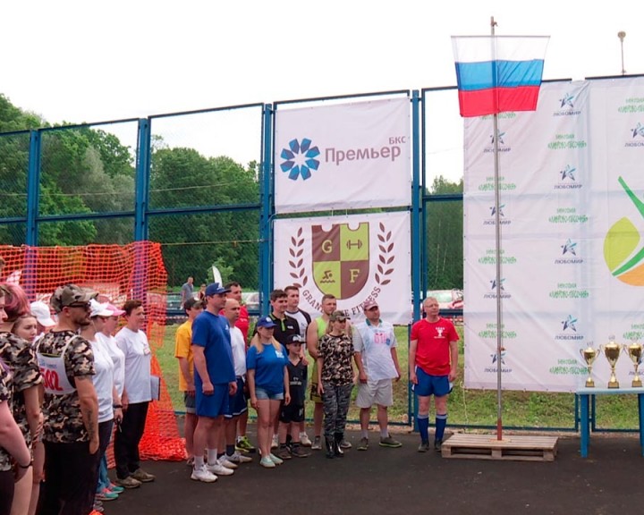 Лаврово-песочня-спорт7-0603.jpg