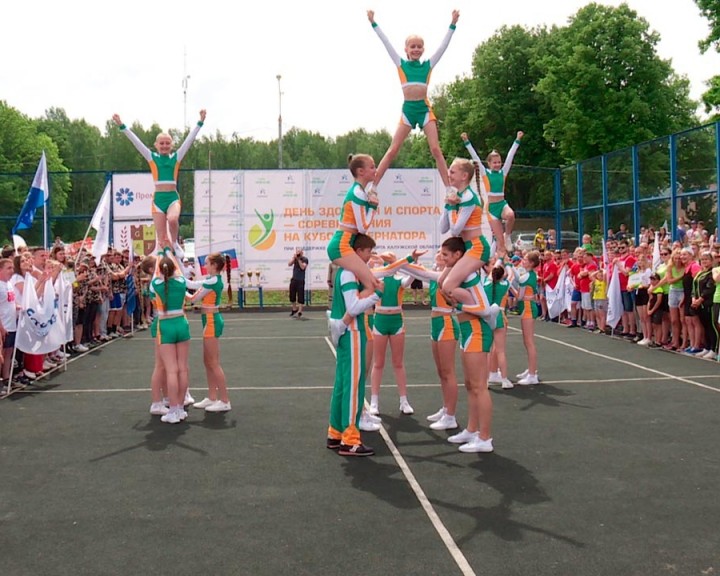 Лаврово-песочня-спорт8-0603.jpg