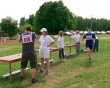 Лаврово-песочня-спорт2-0603.jpg