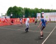 Лаврово-песочня-спорт3-0603.jpg