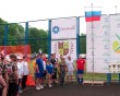 Лаврово-песочня-спорт7-0603.jpg