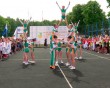 Лаврово-песочня-спорт8-0603.jpg